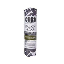 Coro x Dalkin&Co Chimichurri Salami 5oz Piccolo