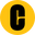 logo of Fine Salami & Cured Meats made in the Northwest
– Coro Foods